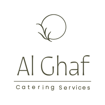 GHAF S PAGE